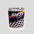 /msite/products/detail/productid/63027084/id/1517855.html